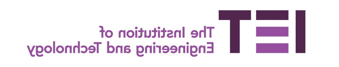新萄新京十大正规网站 logo主页:http://pui.hwanfei.com